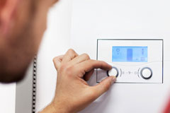 best Stalland Common boiler servicing companies
